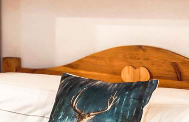 Studio Bijoux Des Alpes Verrand-Courmayeur - Foto 2