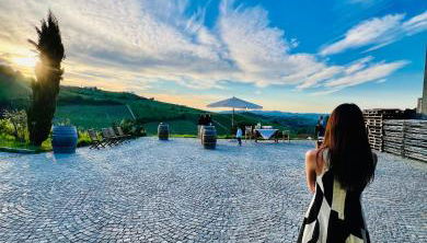 MiaClara Relais - Foto 3