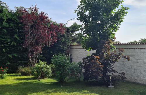 Villa Prana - Foto 41