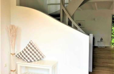 Pommernhof am Stettiner Haff - Foto 46