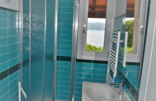 Villette dello Scrittore by SolturElba - Foto 52