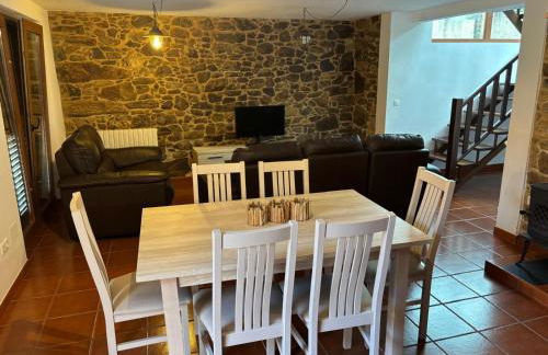 Casa de Outes - Foto 20