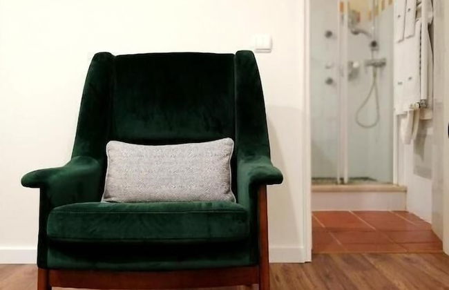 Herdade da Diabroria - Foto 45