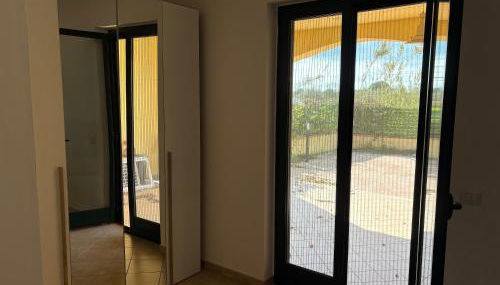 Villa Romano Cirella - Foto 5