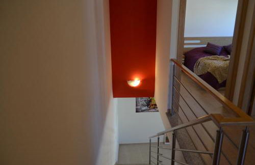 Casas do Mondego - Foto 31