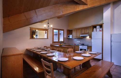 Résidence Les Arolles by Les Etincelles - Foto 62