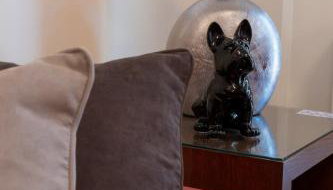 Cozy flat in Elliniko - 300Mbps Wi-Fi - Foto 4