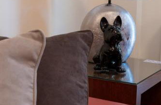 Cozy flat in Elliniko - 300Mbps Wi-Fi - Foto 4