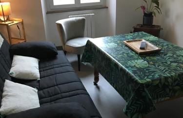 Appartement Tarascon sur Ariège - Foto 15