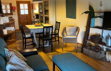 Casas na montanha vistas fantásticas com piscina - Foto 72