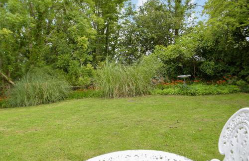 Old Chapel Cottage - Dinas Country Club - Foto 11