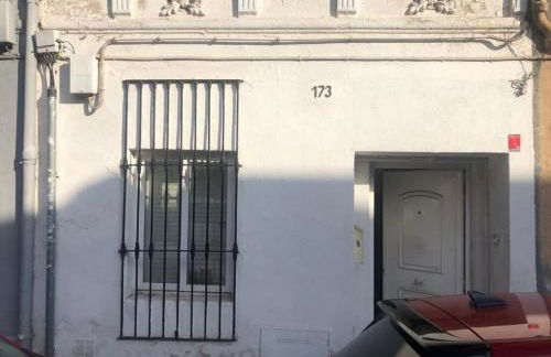 Charming house next to the sea and Barcelona for 6 - Photo 14