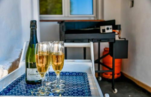 Villas Guzman - Arc - Foto 62