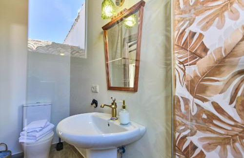 Casa Oliva by gaiarooms - Foto 45