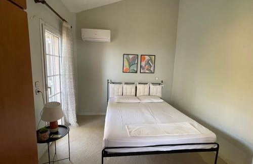 Olive stone Villa - Foto 18