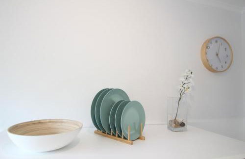 Junto a las playas,dos terrazas y vistas al mar - Photo 25