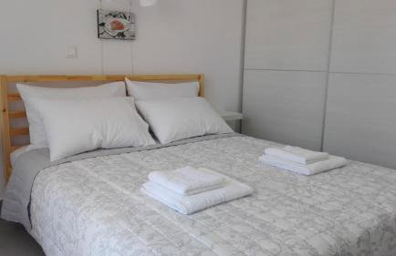 Kalavarda Cosy Home 1 - Foto 19