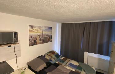 Somptueux Studio à Unterheinriet - Foto 7