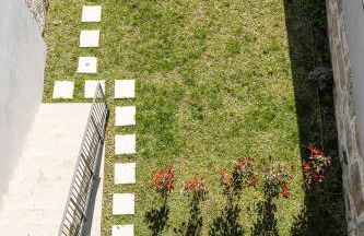 GuestReady – The Mythic Apartments - Photo 17