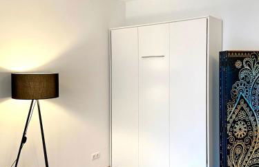 Fewo unweit Warnemünde Sobierajczyk in Markgrafenheide - Foto 13