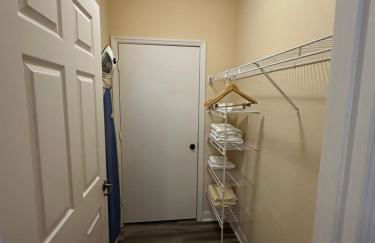 Fun Spot condo close to Disney and Golf - Foto 38
