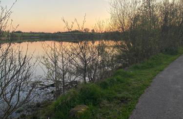 Killyfole lakeside lodges - Foto 66