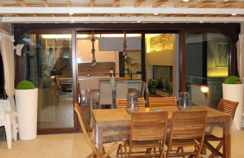 Blumarine Dh - Foto 9