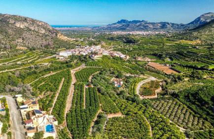 Casa Emilia - Foto 3