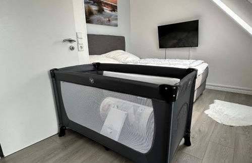 Traum Ostseemeerblick - Foto 25