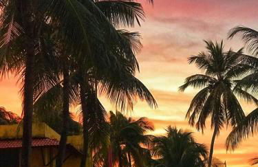 Casa Caju Pé na Areia Pitimbu - Foto 50