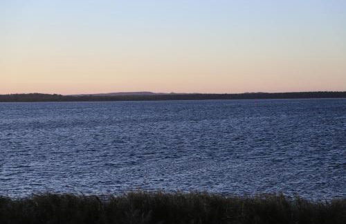 Villa Meerfreude - Foto 24