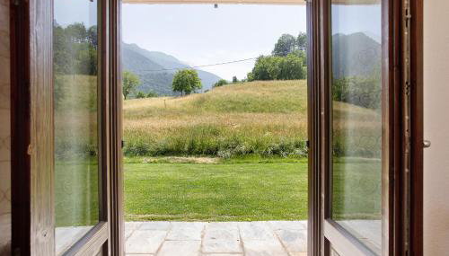 Maison Le Cré Appartamento 4 - Foto 3