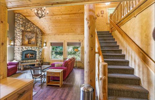 Elk Meadows Cottage - Photo 37