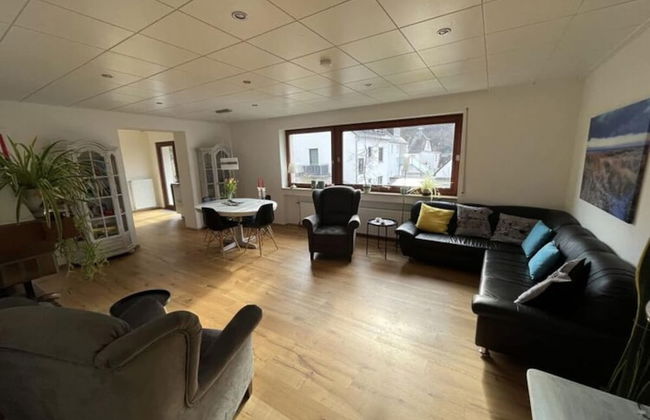 Holiday Apartment by the Pond - Foto 7