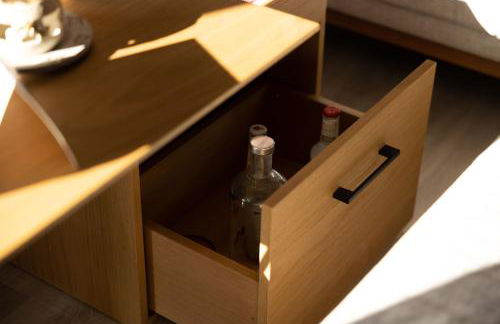 "Elegance" Central Luxury Apartment Piraeus - Foto 7