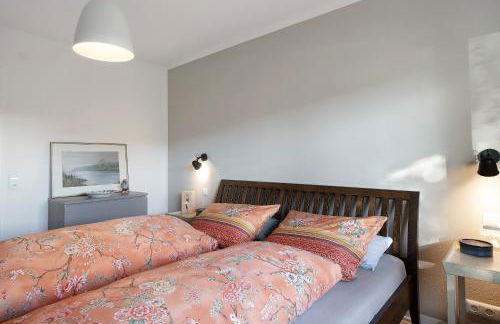 Apartment Dreiländer Blick - Foto 22