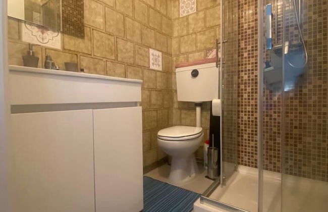 Cabedelo Seaside - Foto 24