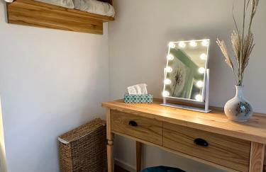 Ferienhaus Ella - Foto 16