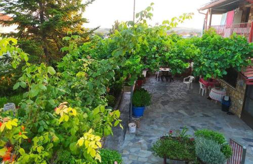 Sunflower Apartment - Foto 7