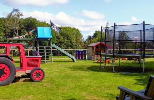 Penny's Cottage-Uk12572 - Foto 16