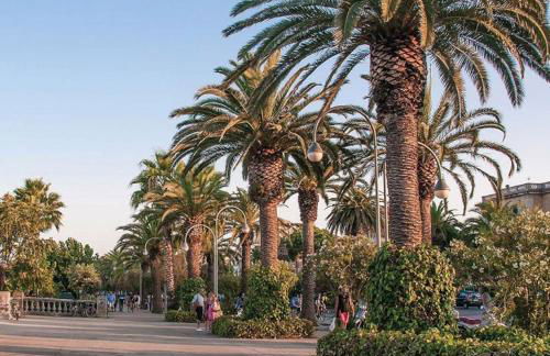 Accogliente appartamento ristrutturato Letizia - Photo 29