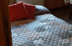 LA CASETTA DELLA NONNA - Photo 28