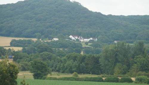 2 Buckatree Cottage - Photo 5