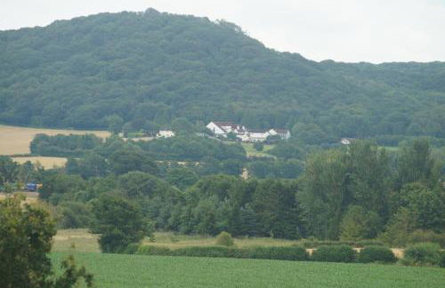 2 Buckatree Cottage - Photo 5