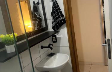 Ubatuba home - Foto 24