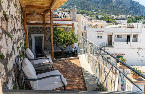 La Tranquilla Apartment - Foto 9