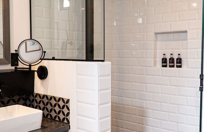 Flamboyan Hotel & Residences - Foto 56