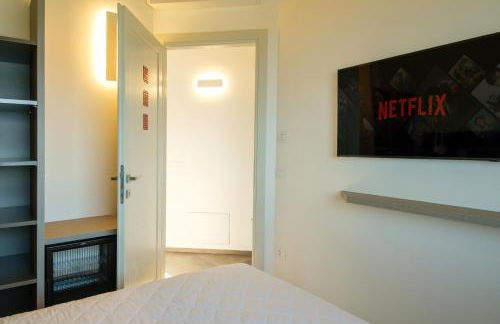 Villa Primaguadia - Foto 74