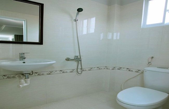 White Swan Apartment - Foto 25