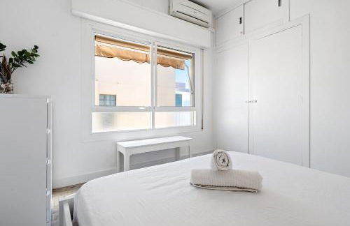 Sweet apt- Sea Views - Foto 18